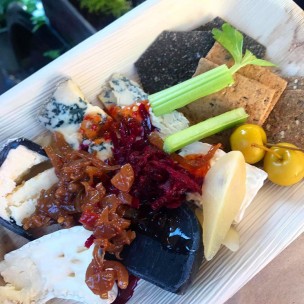 Truckle Cheese and Wine 2